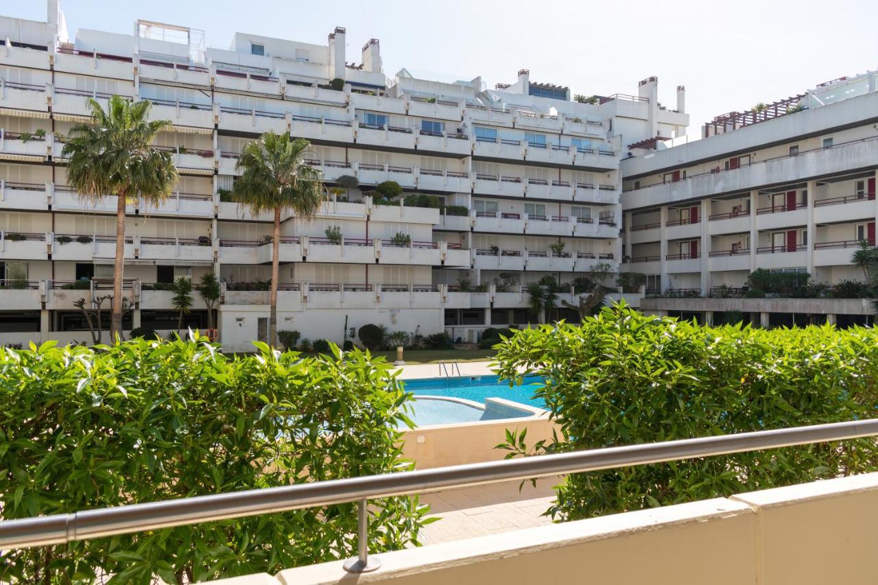 Apartment Marina Aquamar 008 *
